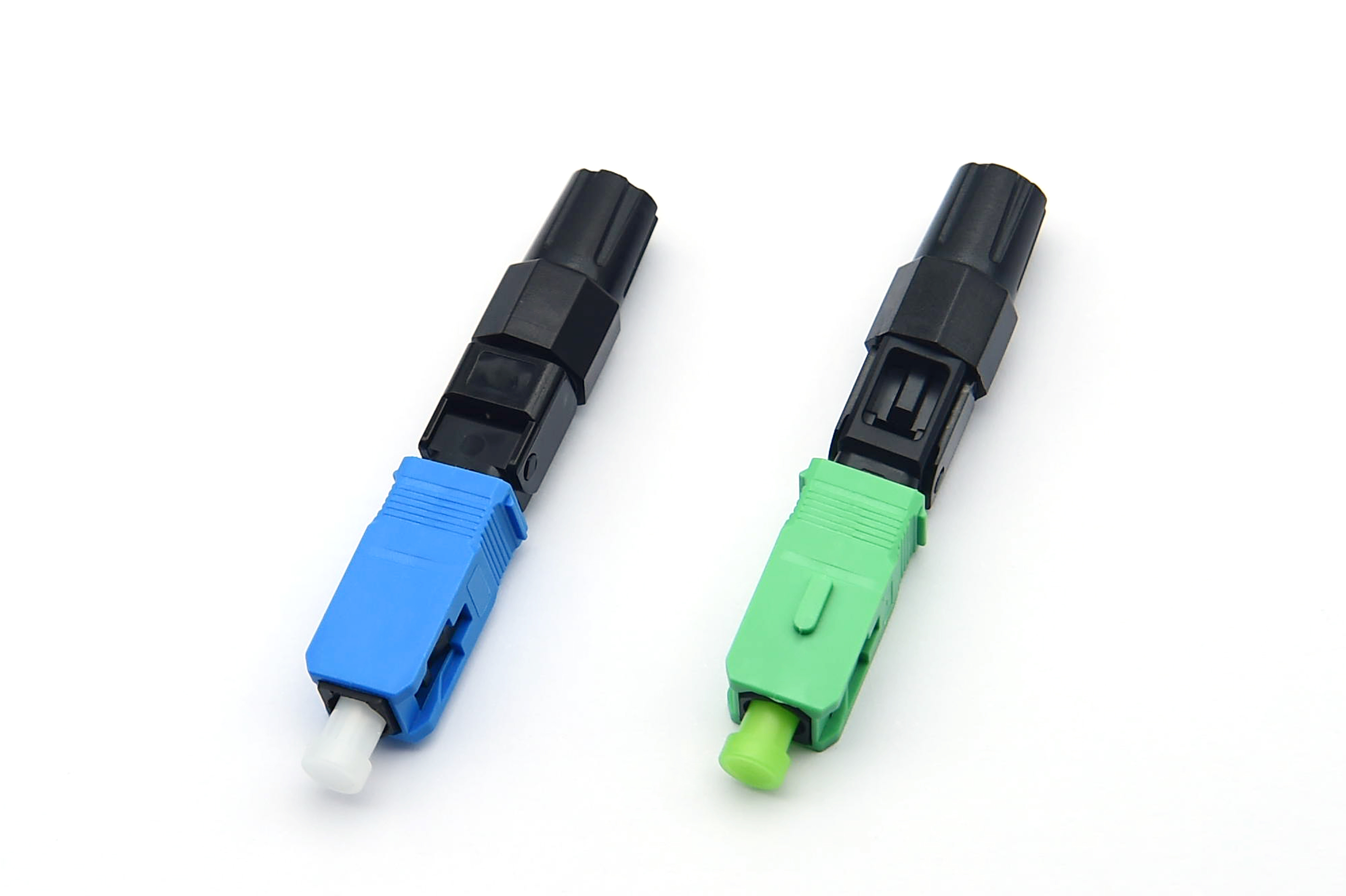 提供的产品在中国运营商招标中，多次获得技术满分的殊荣