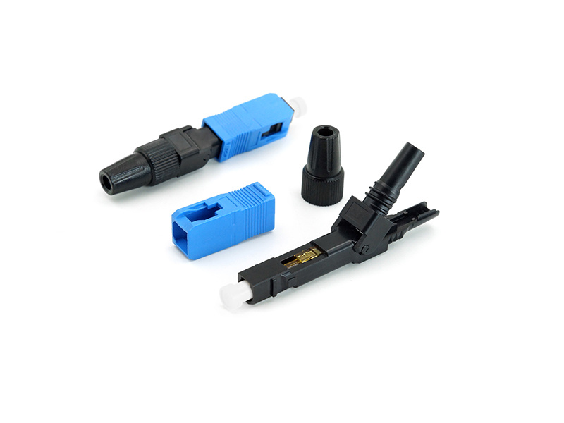 简单说明光纤发展历程