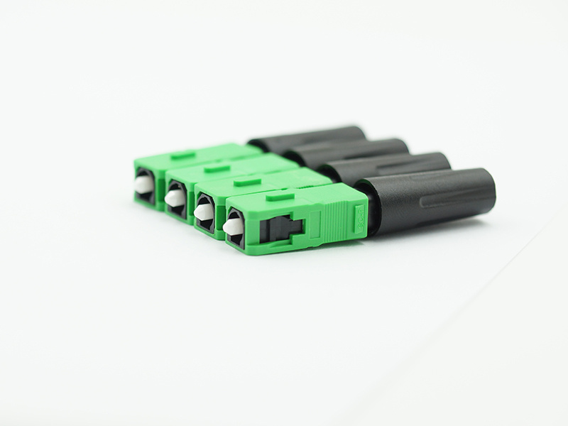 Type-c的应用及技术特点